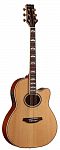 MARTINEZ FAW-817EQ